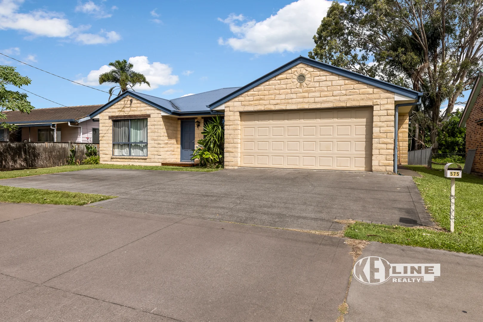 Additional image 17 of 575 David Low Way, Pacific Paradise QLD 4564