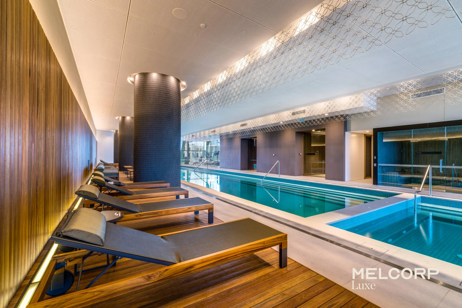 Additional image 19 of 6501/35 Queensbridge Street, Southbank VIC 3006