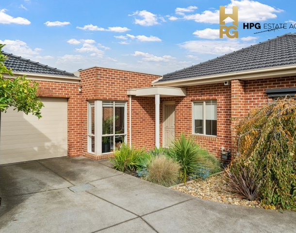 2/51 North Street, Airport West VIC 3042