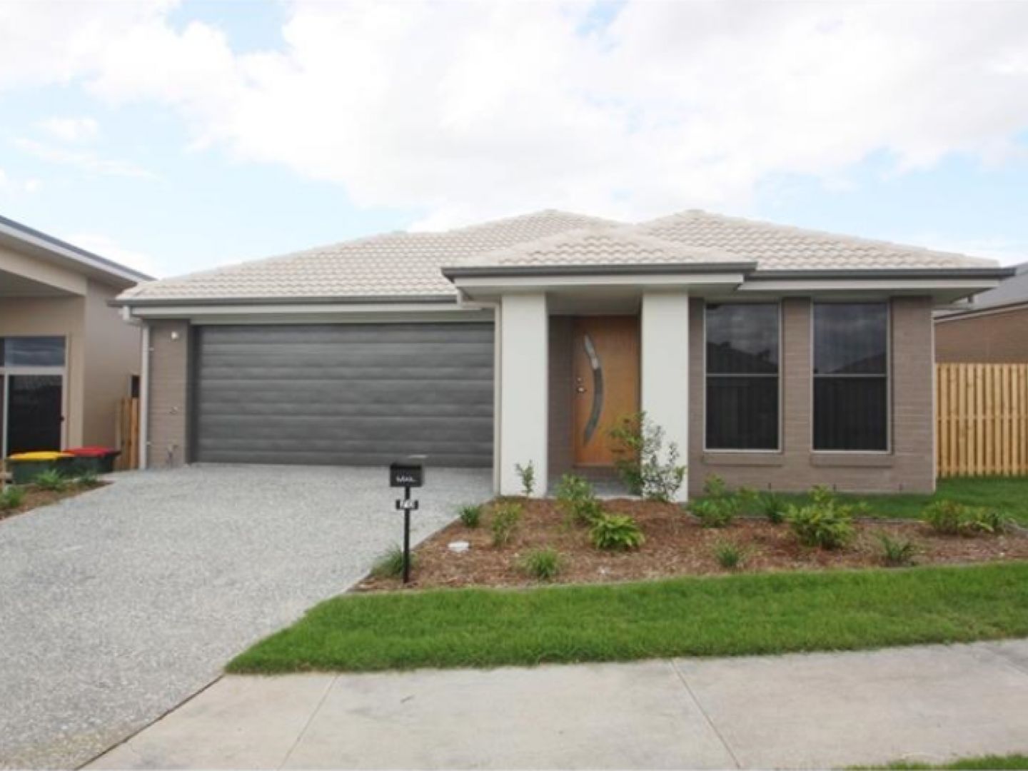 70 Wicker Road, Park Ridge QLD 4125 - House For Rent | Domain