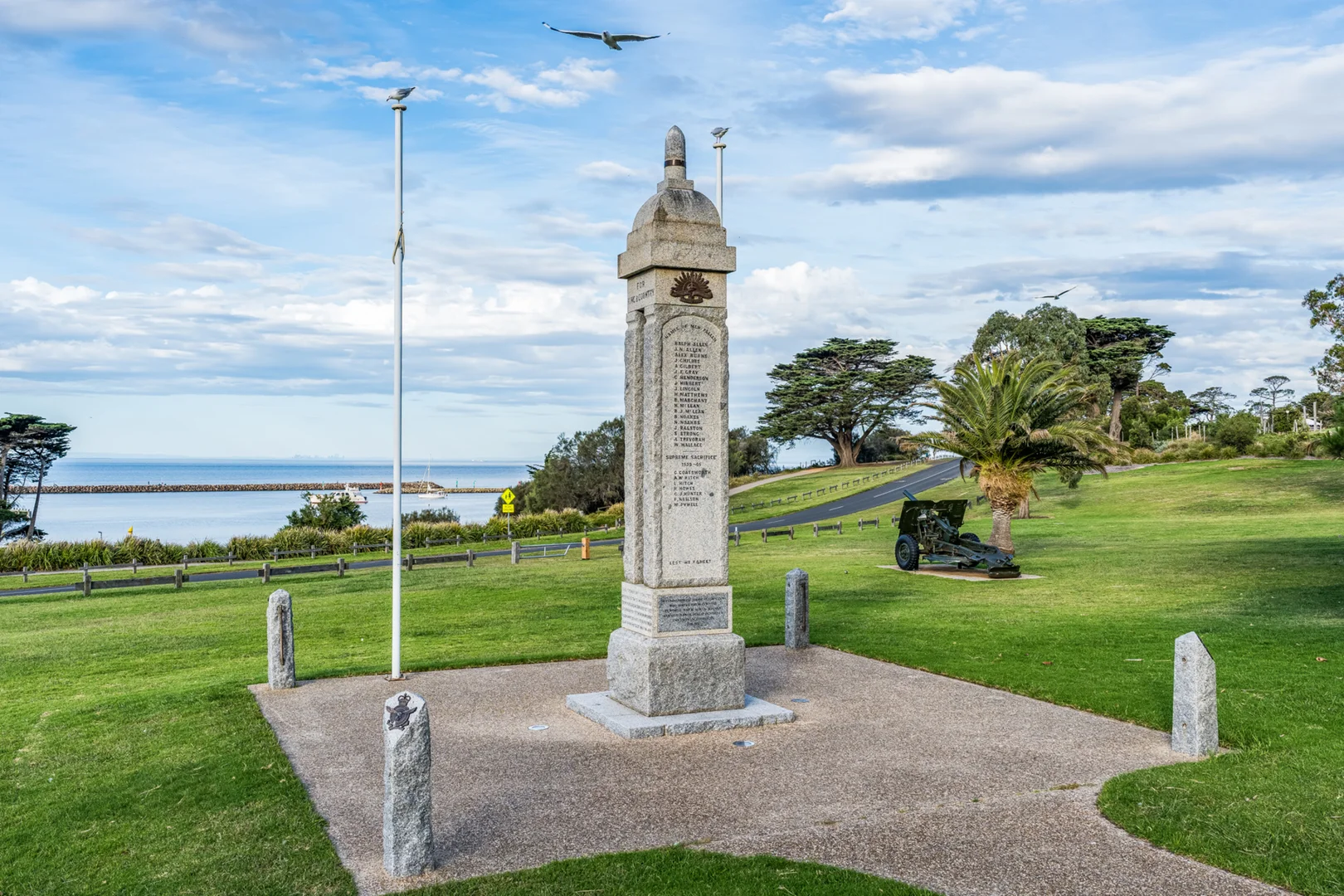 Additional image 15 of 2/145 Newcombe Street, Portarlington VIC 3223