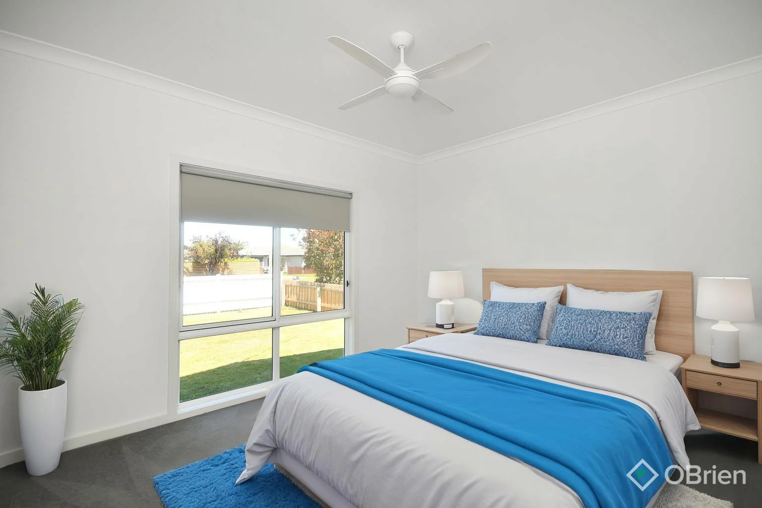 Additional image 14 of 34 Day Street, Bairnsdale VIC 3875