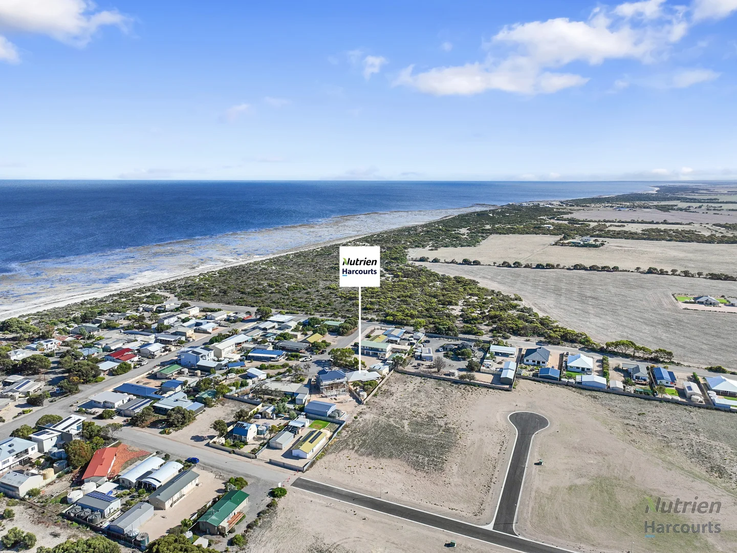 Additional image 25 of 9 Leonard Court, Parsons Beach SA 5575