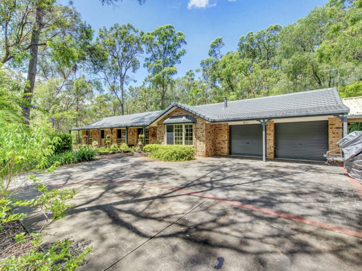 71 Cashmere Lane, Cashmere QLD 4500, Image 1