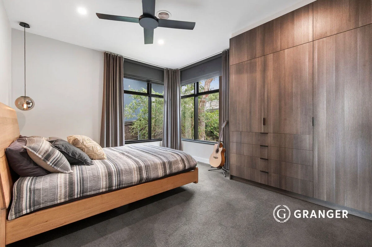 Additional image 5 of 24 Bayview Road, McCrae VIC 3938