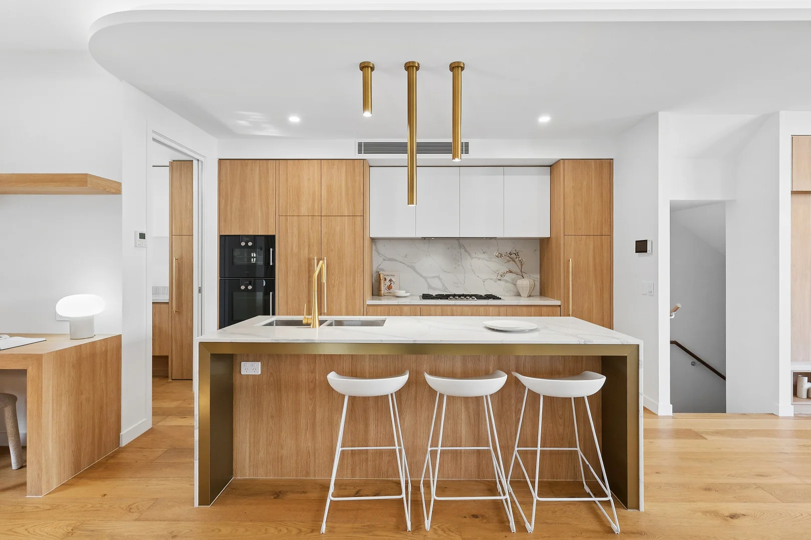 Additional image 6 of 46/75 Jacaranda Place, Indooroopilly QLD 4068