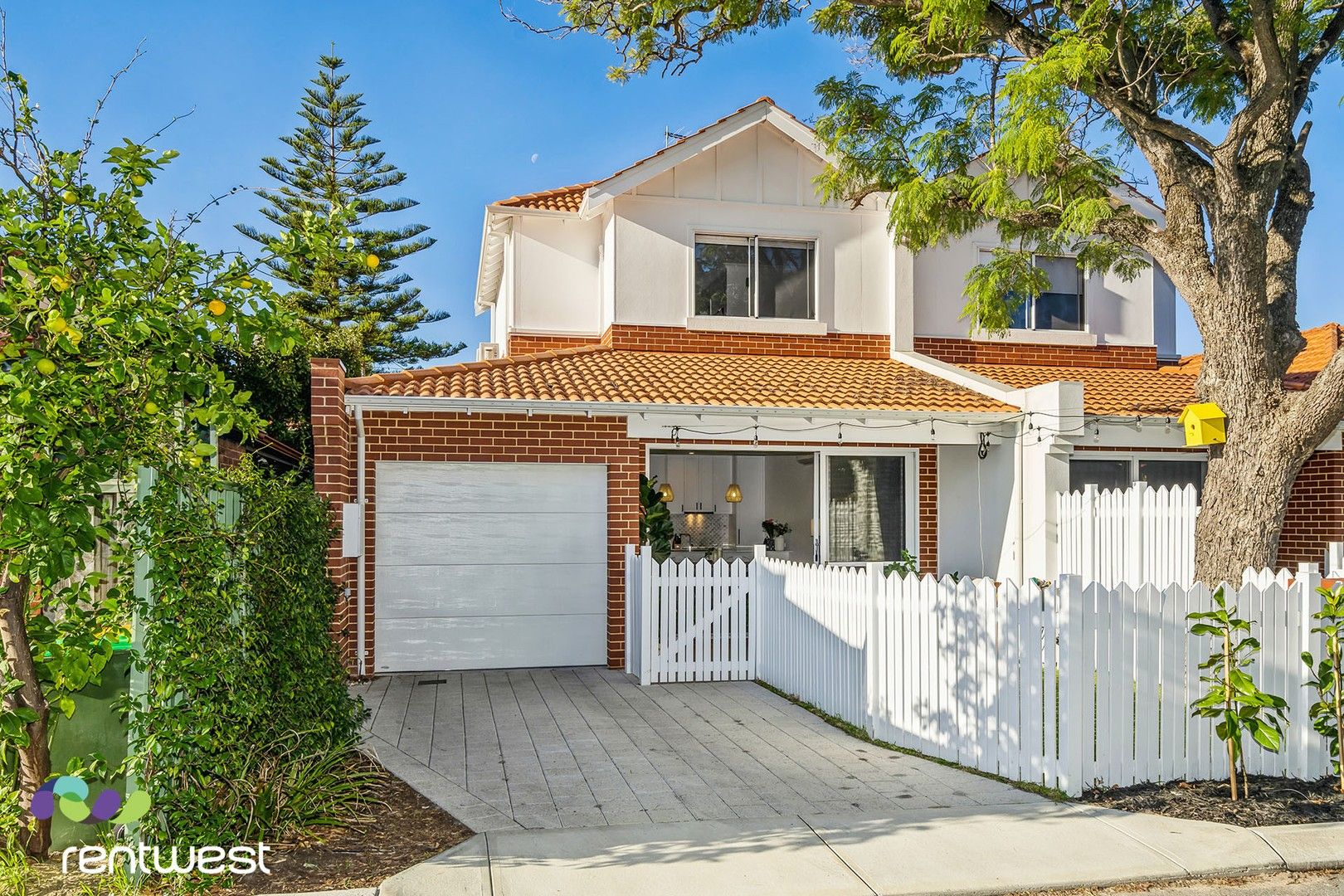 3A Warspite Lane, Mount Lawle Property History & Address Research