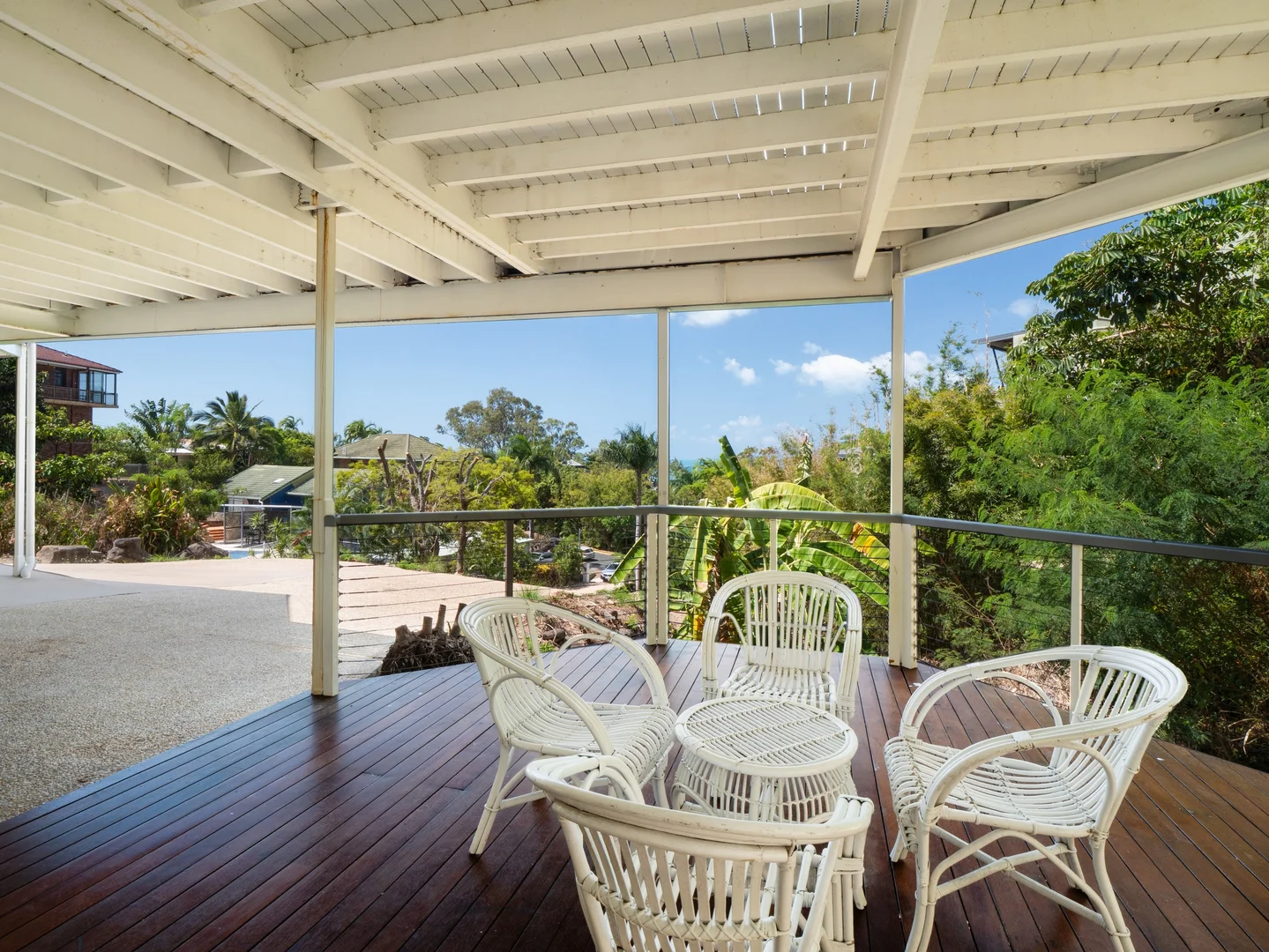 Additional image 21 of 4 Orana Street, Airlie Beach QLD 4802