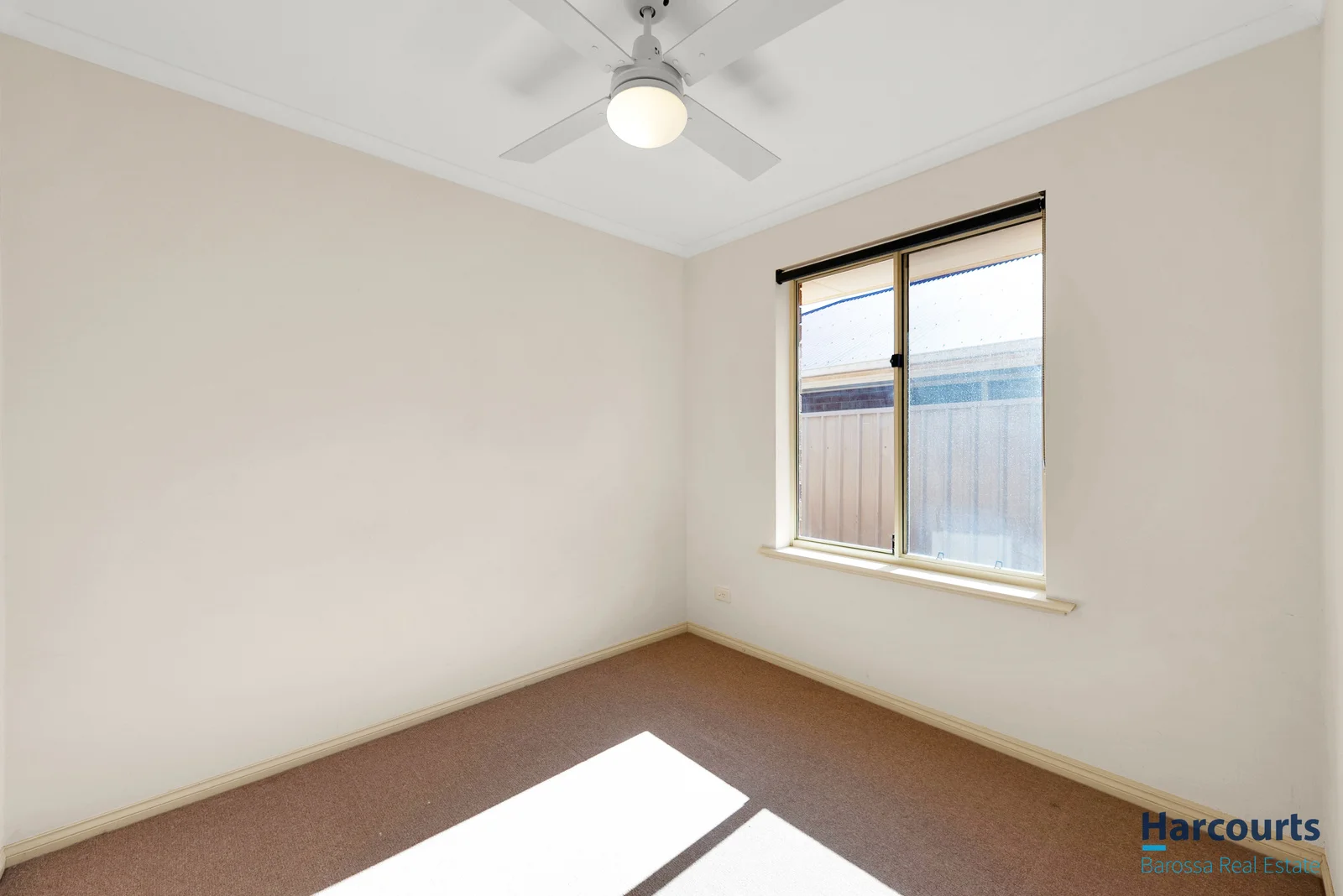 Additional image 10 of 6 Solaprobe Close, Craigmore SA 5114