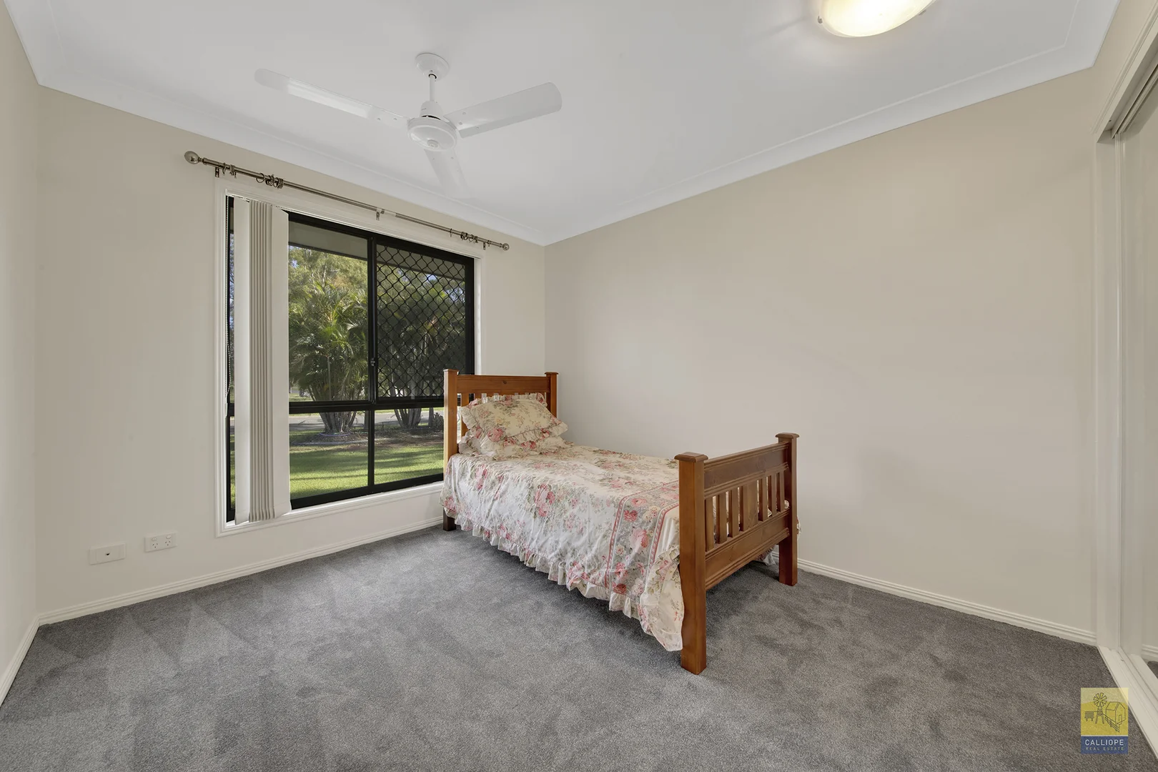 Additional image 11 of 1 Nanando Drive, Calliope QLD 4680