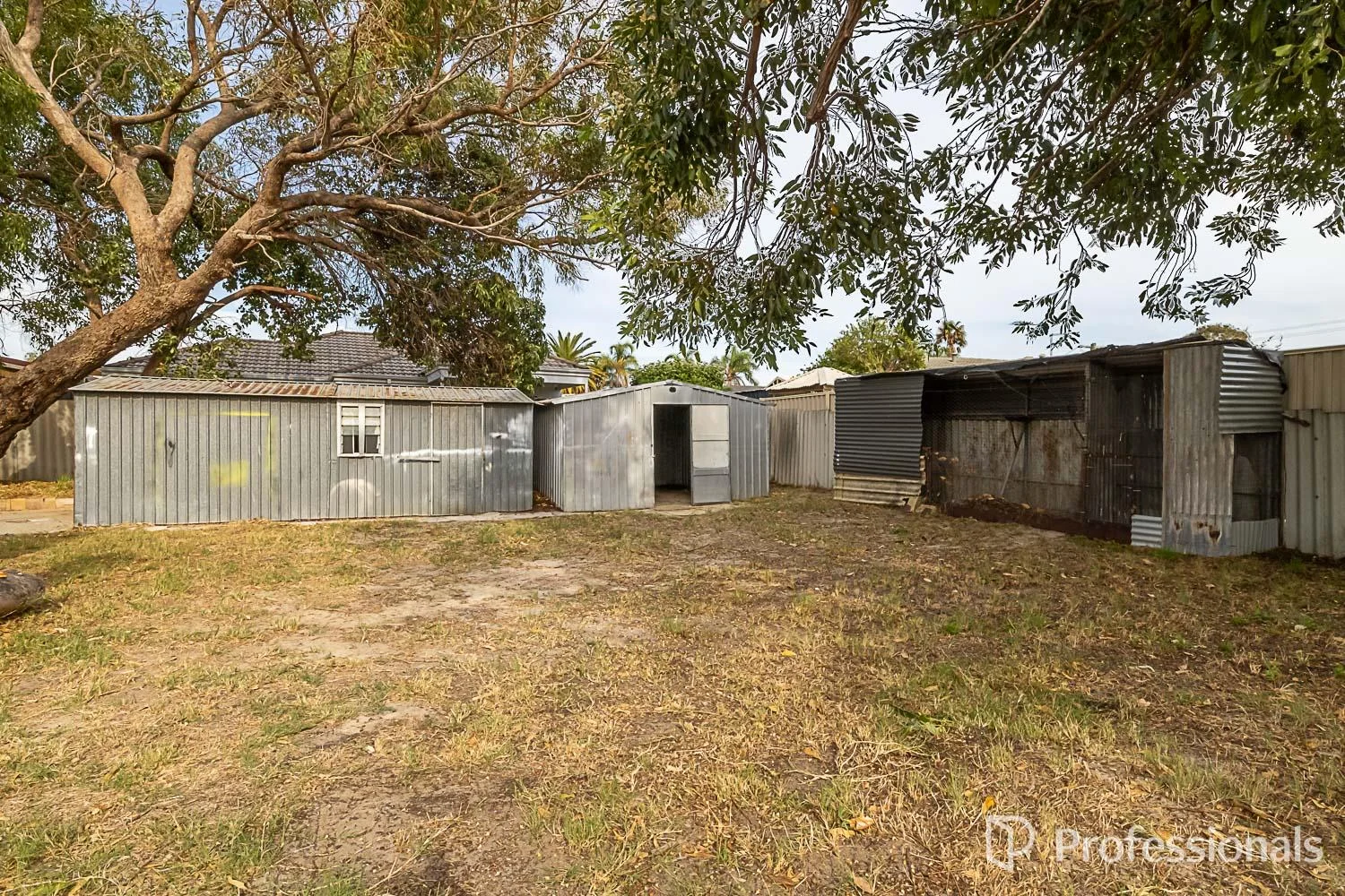 Additional image 21 of 5 Becket Court, Camillo WA 6111