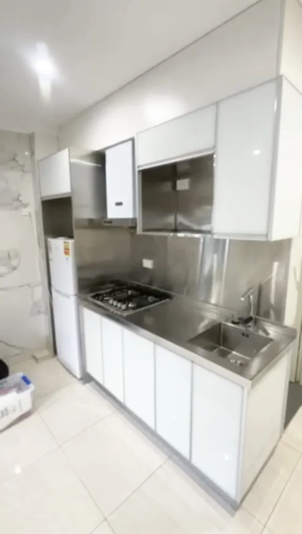 Additional image 5 of 51-55 Homebush Rd, Strathfield NSW 2135