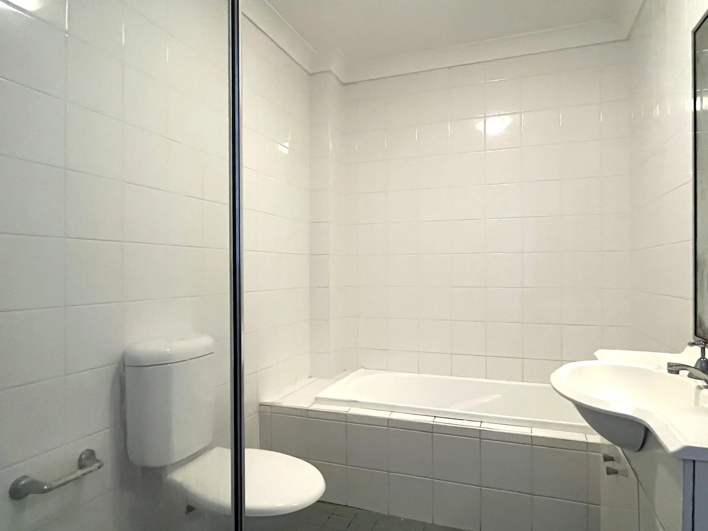 Additional image 5 of 39/9-11 Nelson Street, Chatswood NSW 2067