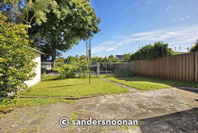 23 Frederick Street, OATLEY NSW 2223, Image 2