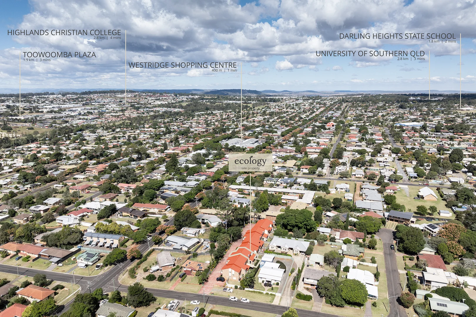 Additional image 16 of 3/36 Cortess Street, Harristown QLD 4350