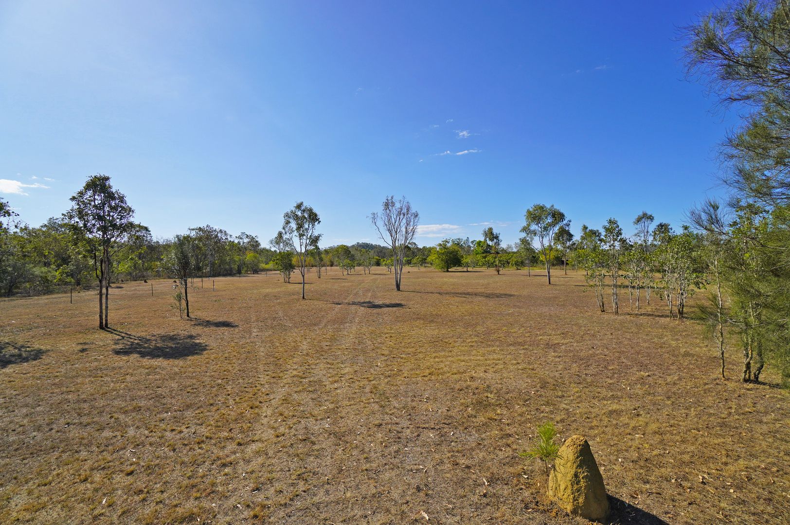 342 Pine Close, Biboohra QLD 4880, Image 1