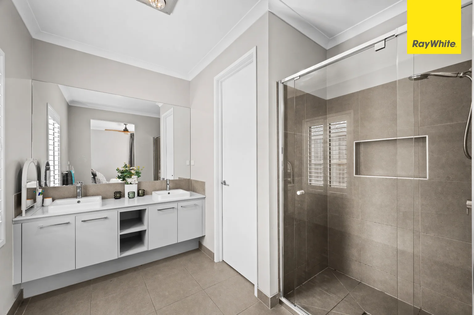 Additional image 15 of 44 Manooka Road, Brookfield VIC 3338