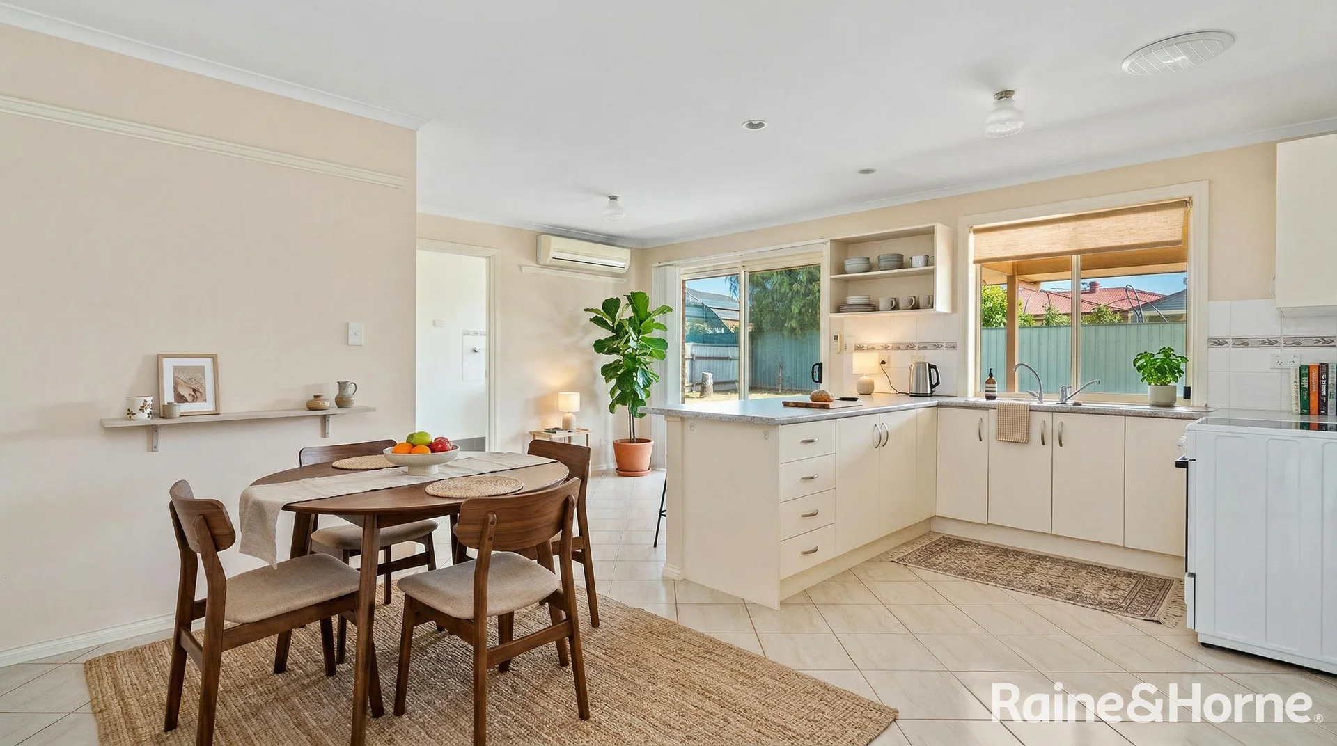 Additional image 8 of 12B Edward Street, Strathalbyn SA 5255