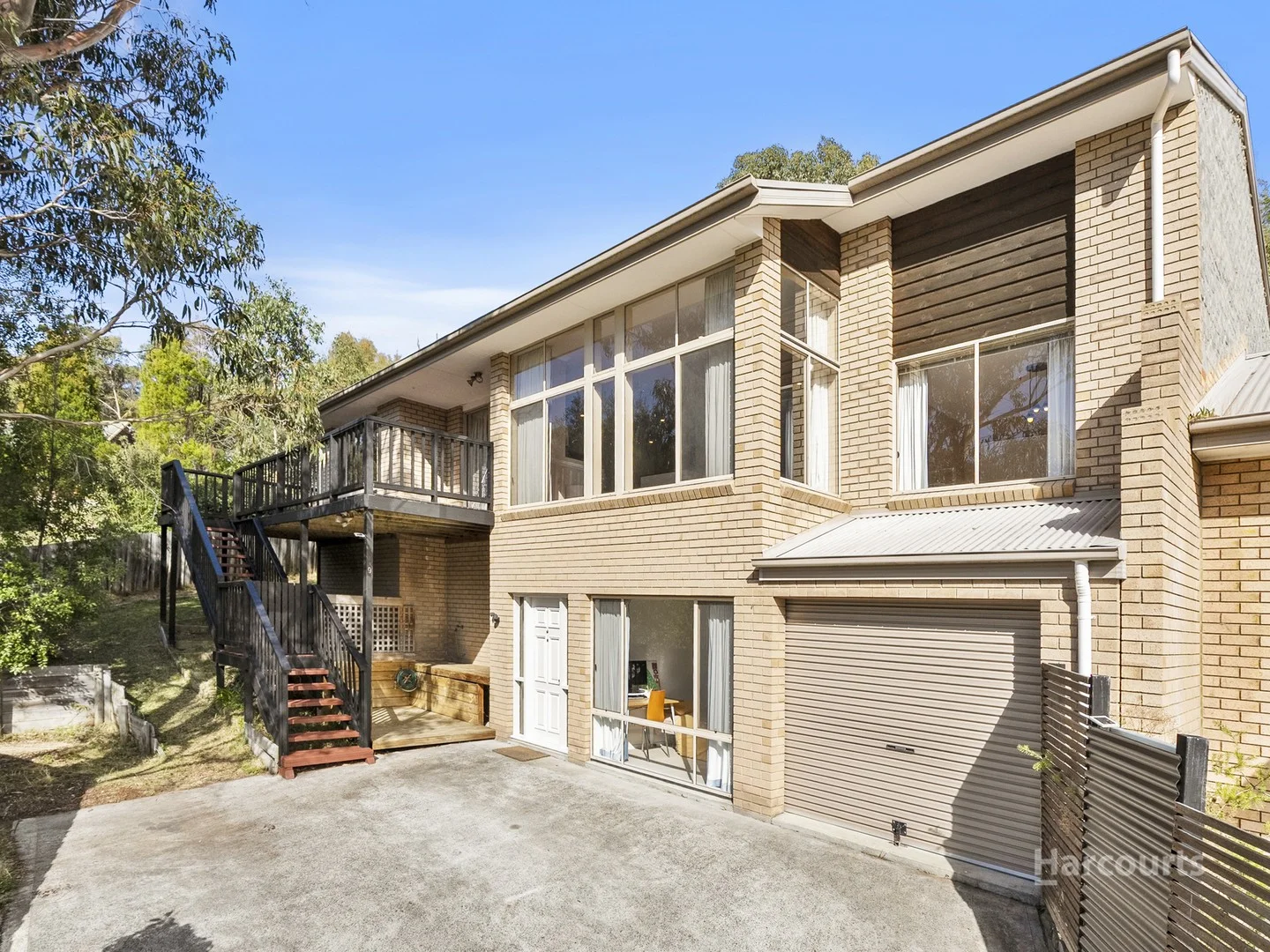 9/69C Olinda Grove, Mount Nelson TAS 7007