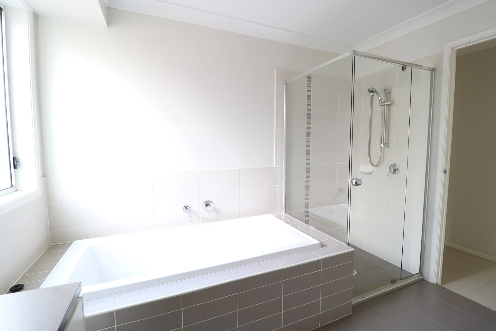 Additional image 5 of 5 Fury Street, Oran Park NSW 2570