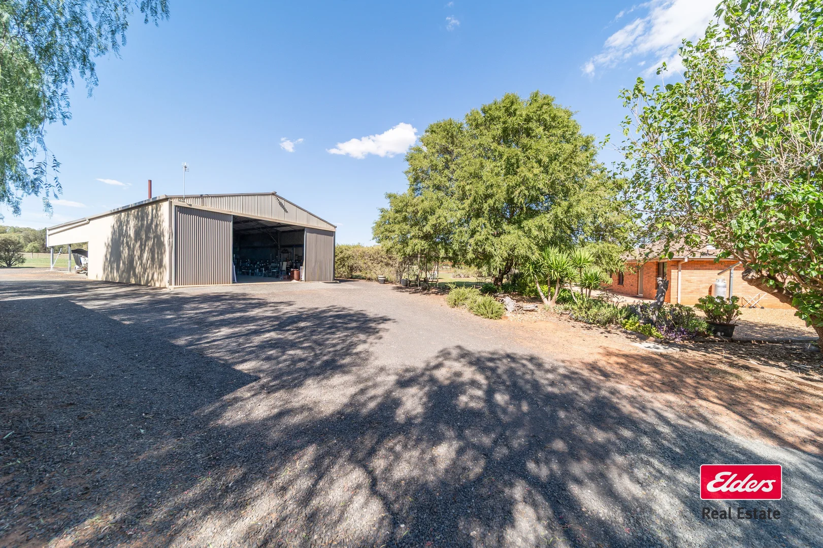 Additional image 21 of 12L Wilfred Smith Drive, Dubbo NSW 2830