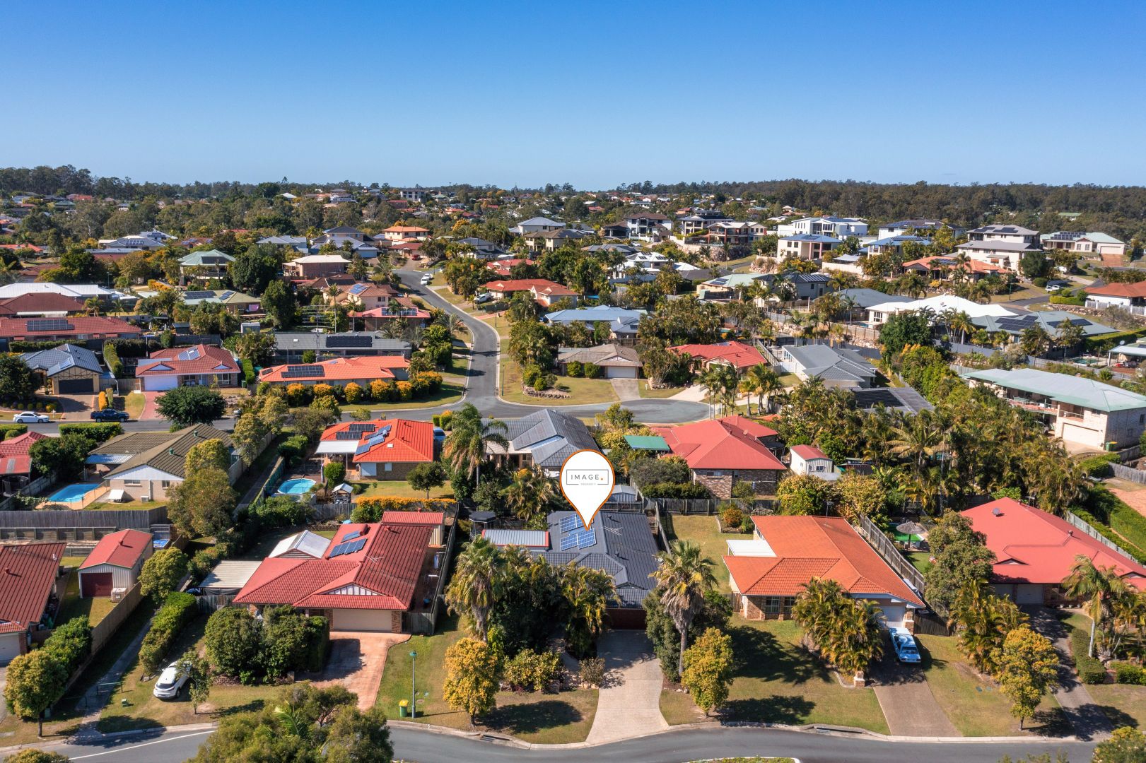 88 Lancewood Drive, Albany Creek QLD 4035, Image 1