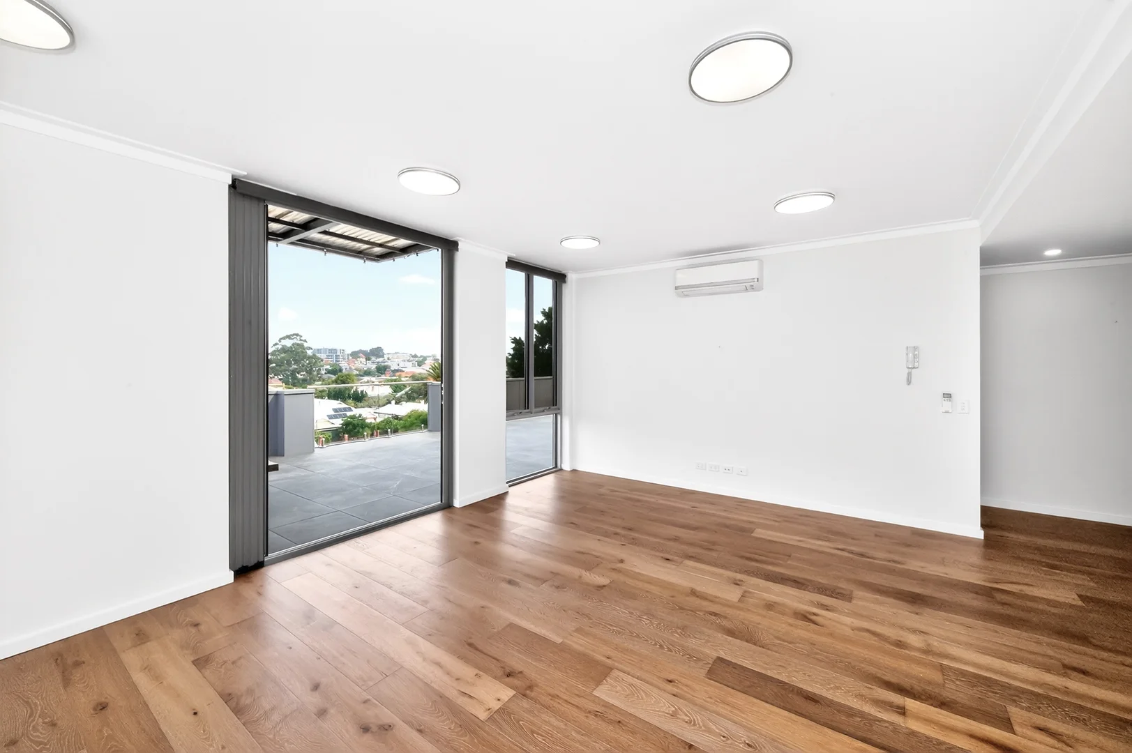 Additional image 15 of 13/181 Walcott Street, Mount Lawley WA 6050
