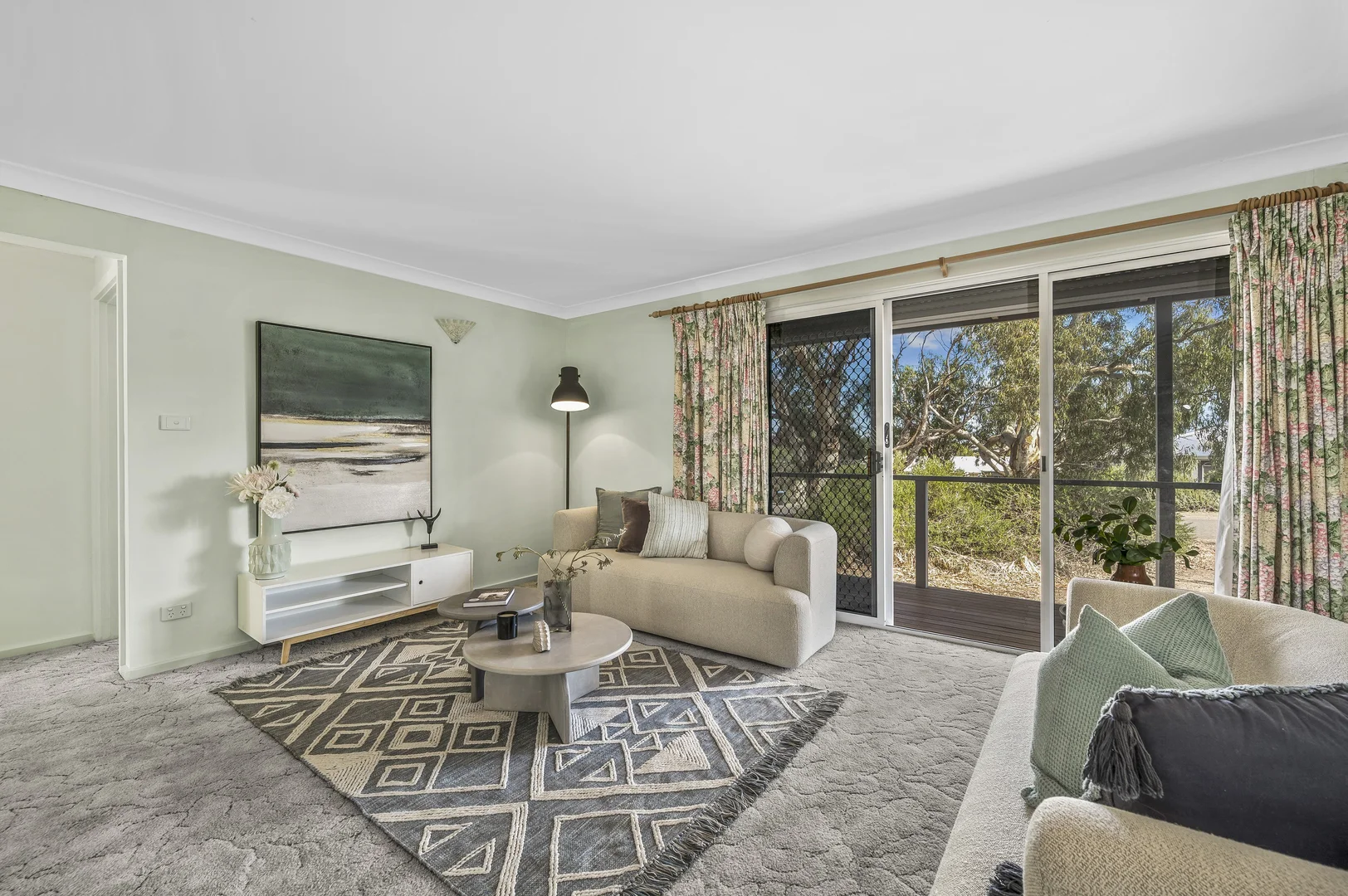 Additional image 16 of 72 La Ronde, Carrickalinga SA 5204