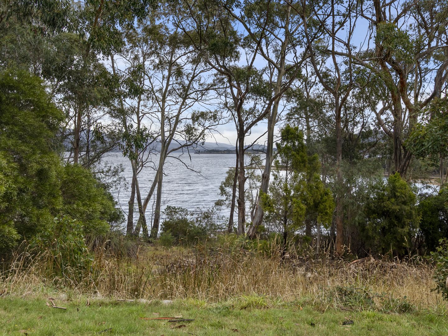 500 Abels Bay Road, Abels Bay TAS 7112, Image 1