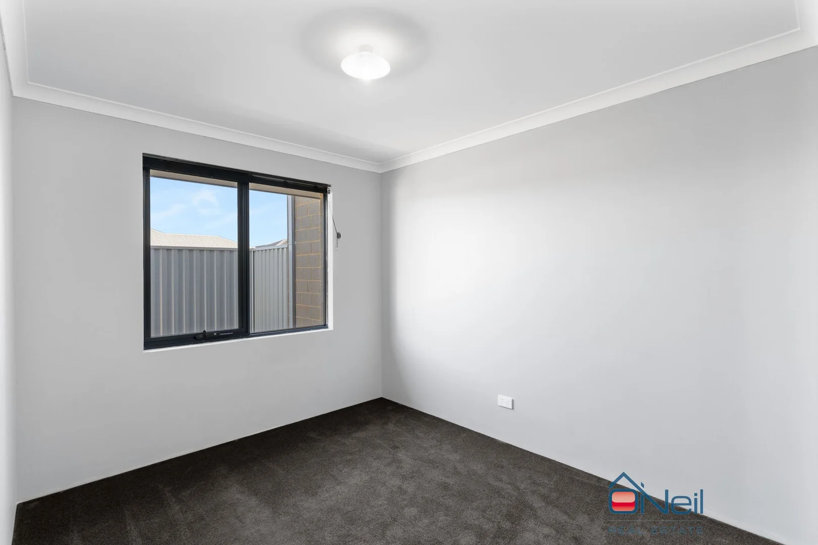 Additional image 9 of 17 Atlantic Road, Hilbert WA 6112