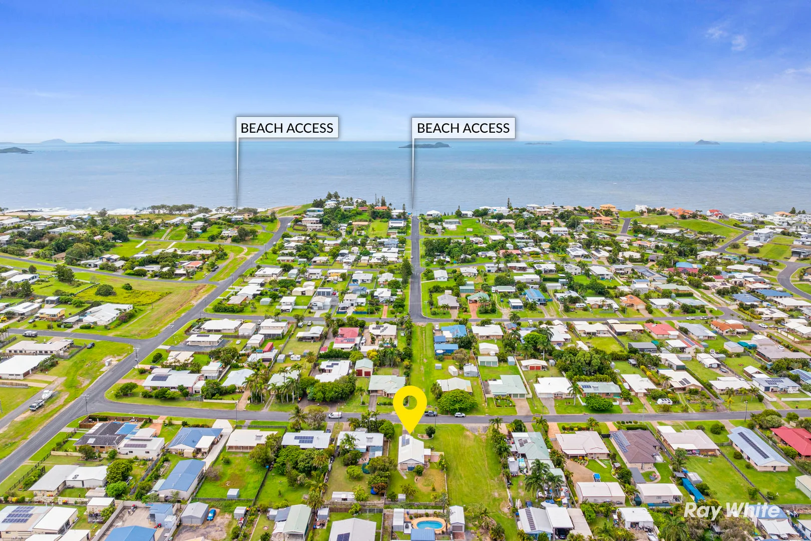 Additional image 15 of 14 Warnock Street, Zilzie QLD 4710