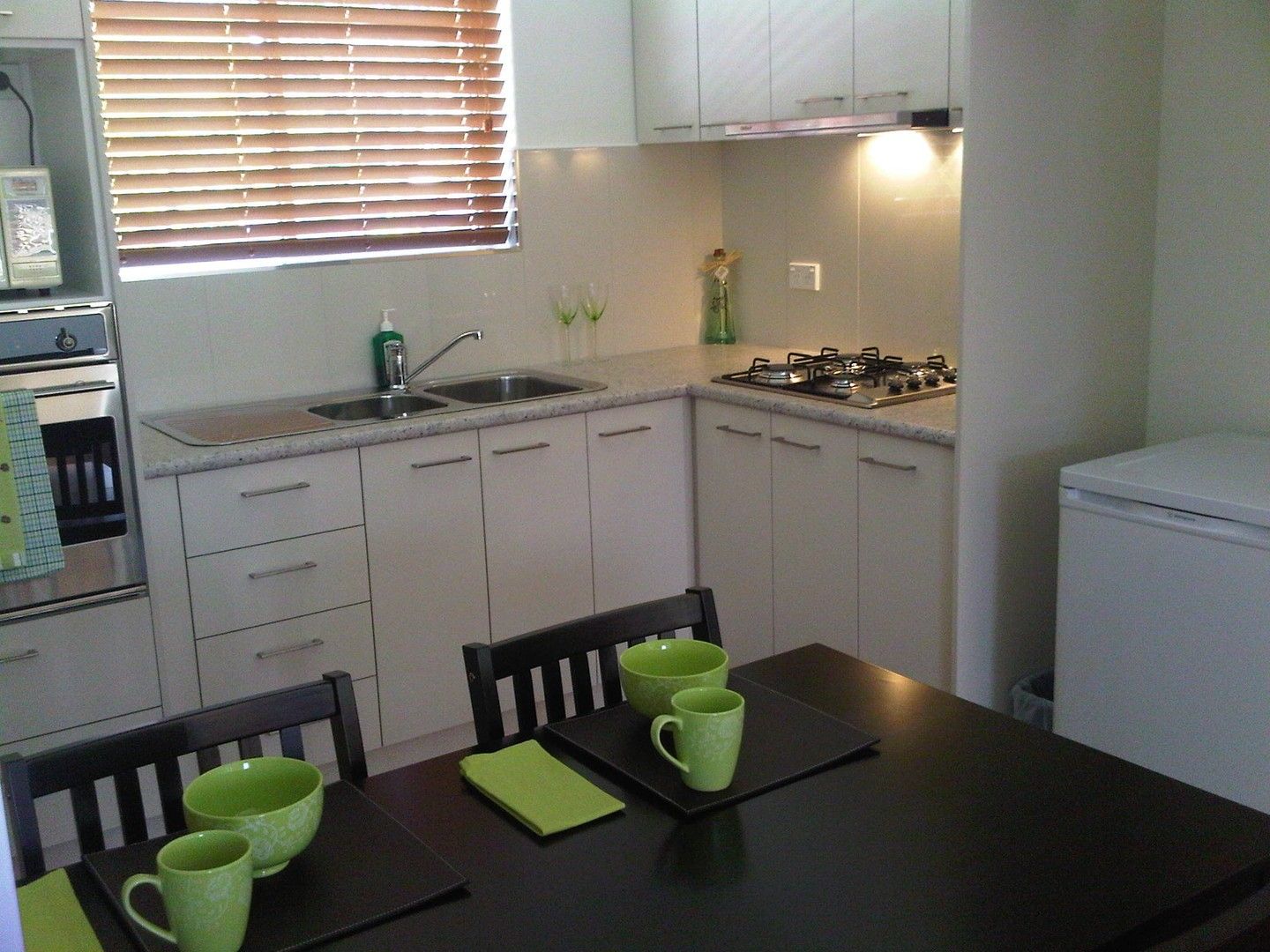 2 bedrooms Apartment / Unit / Flat in 9/696 Lower North East Road PARADISE SA, 5075