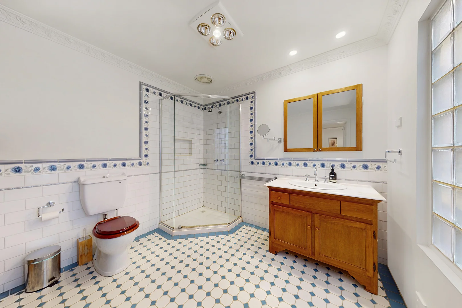 Additional image 12 of 32 Smith Street, Brunswick West VIC 3055
