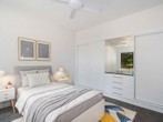 Image 15