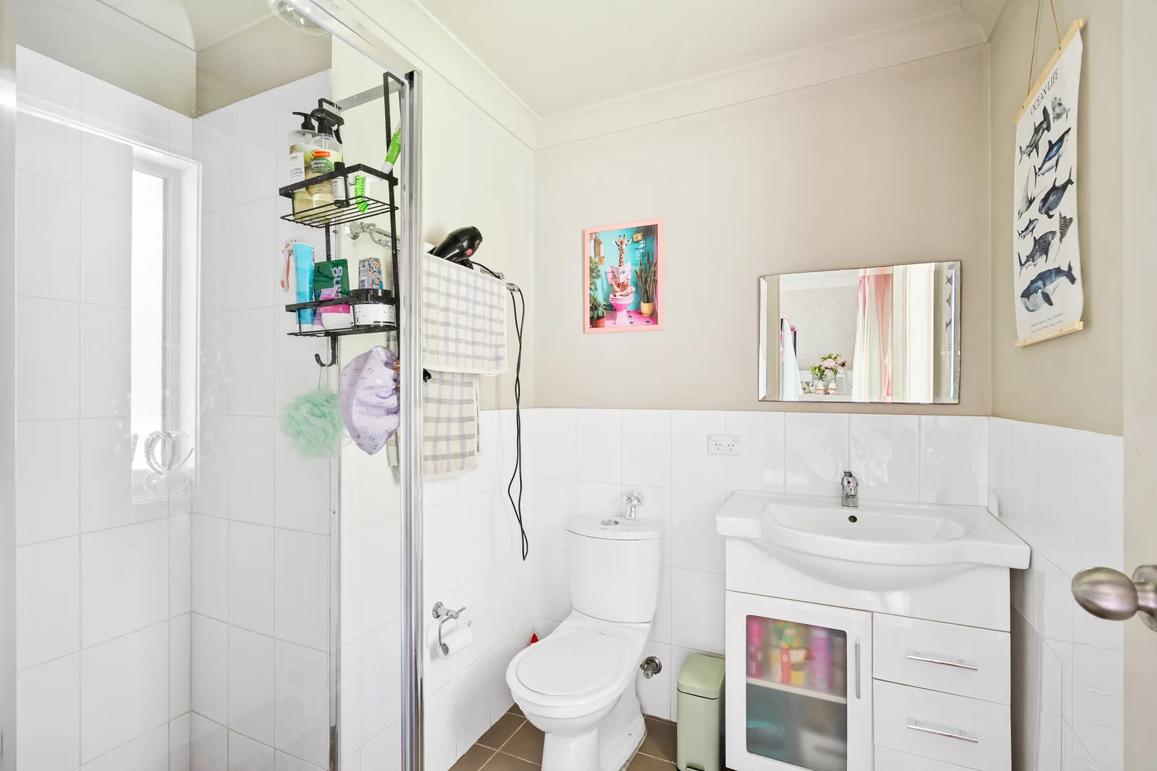 Additional image 6 of 3/68-72 Dwyer Street, North Gosford NSW 2250