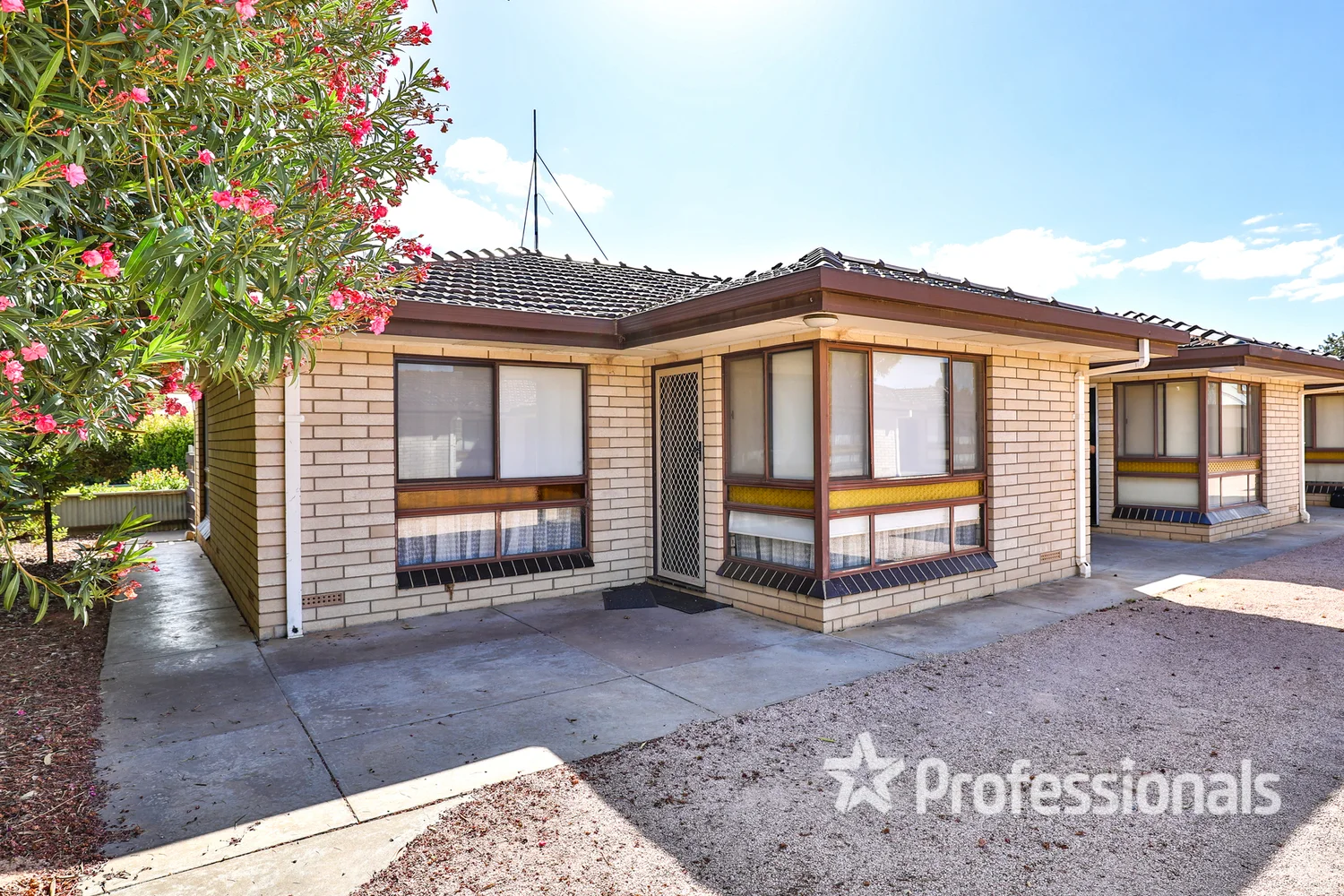 Additional image 5 of 26-28 William Street, Gol Gol NSW 2738