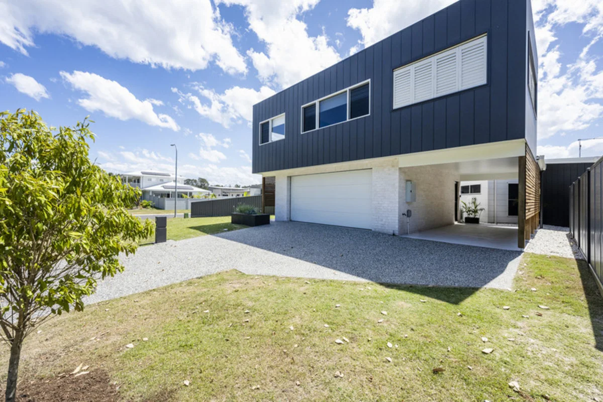 Additional image 2 of 39 Witonga Drive, Yamba NSW 2464