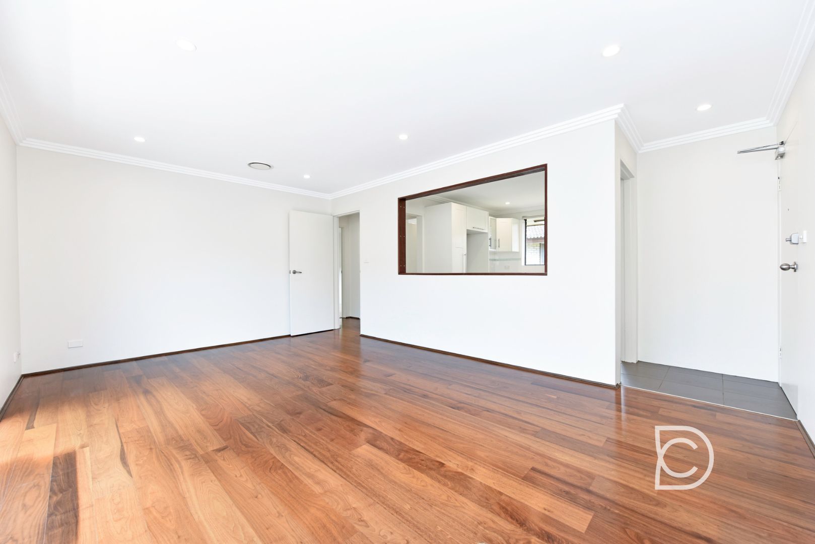4/3 Shipley Avenue, North Strathfield NSW 2137 Apartment For Rent Domain