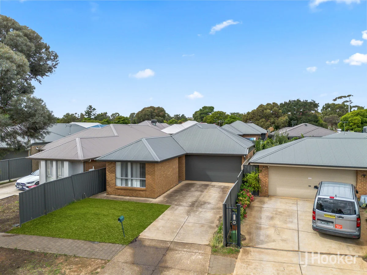 Additional image 23 of 4A Mavros Road, Elizabeth Downs SA 5113