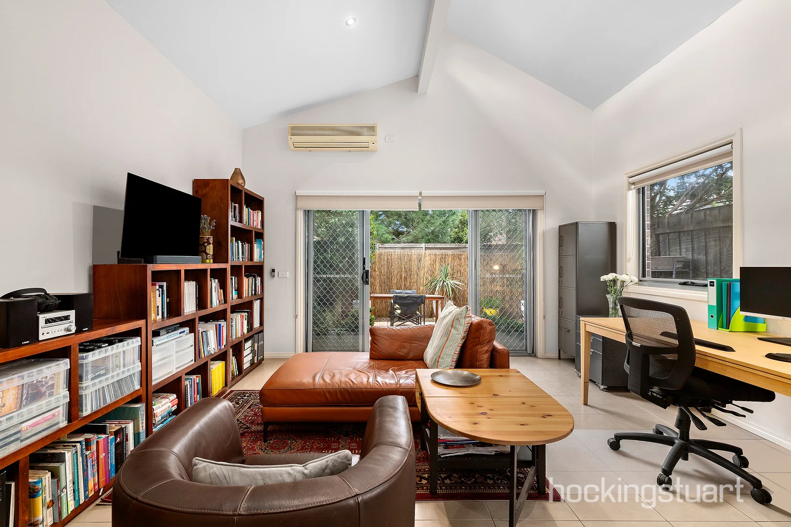 Additional image 5 of 6/75 Barton Street, Reservoir VIC 3073