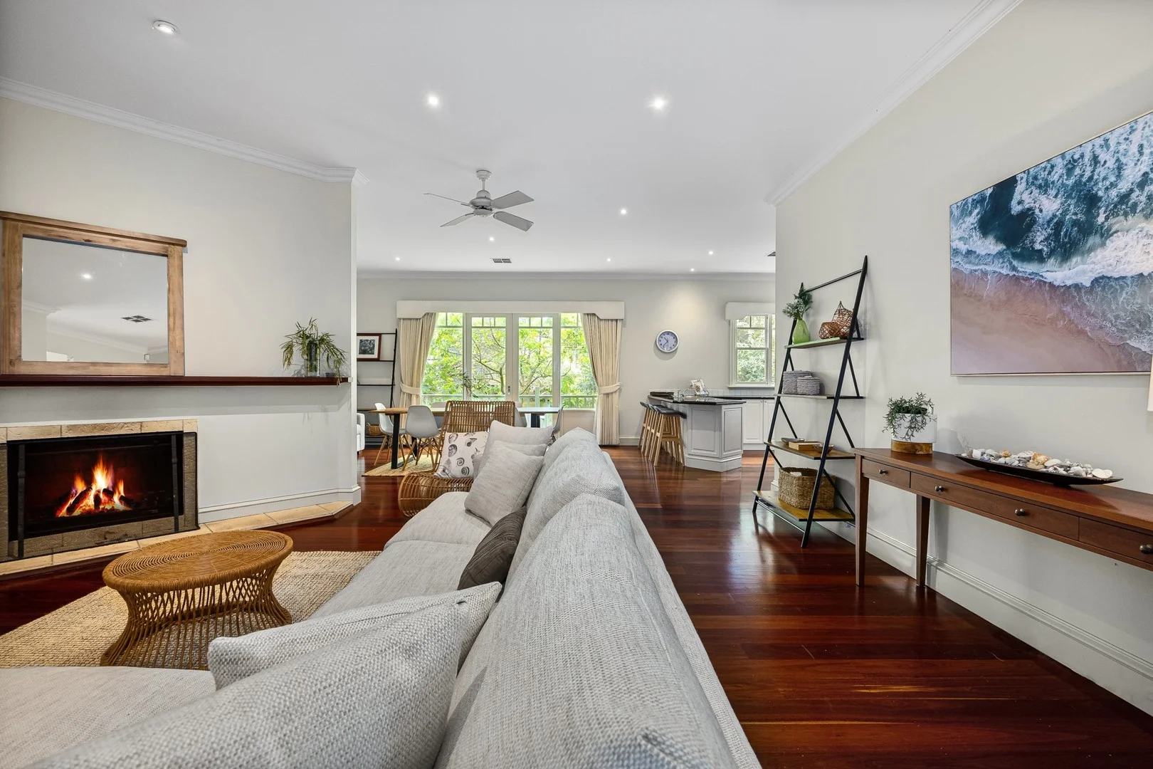 5 Queens Road, Sorrento VIC 3943