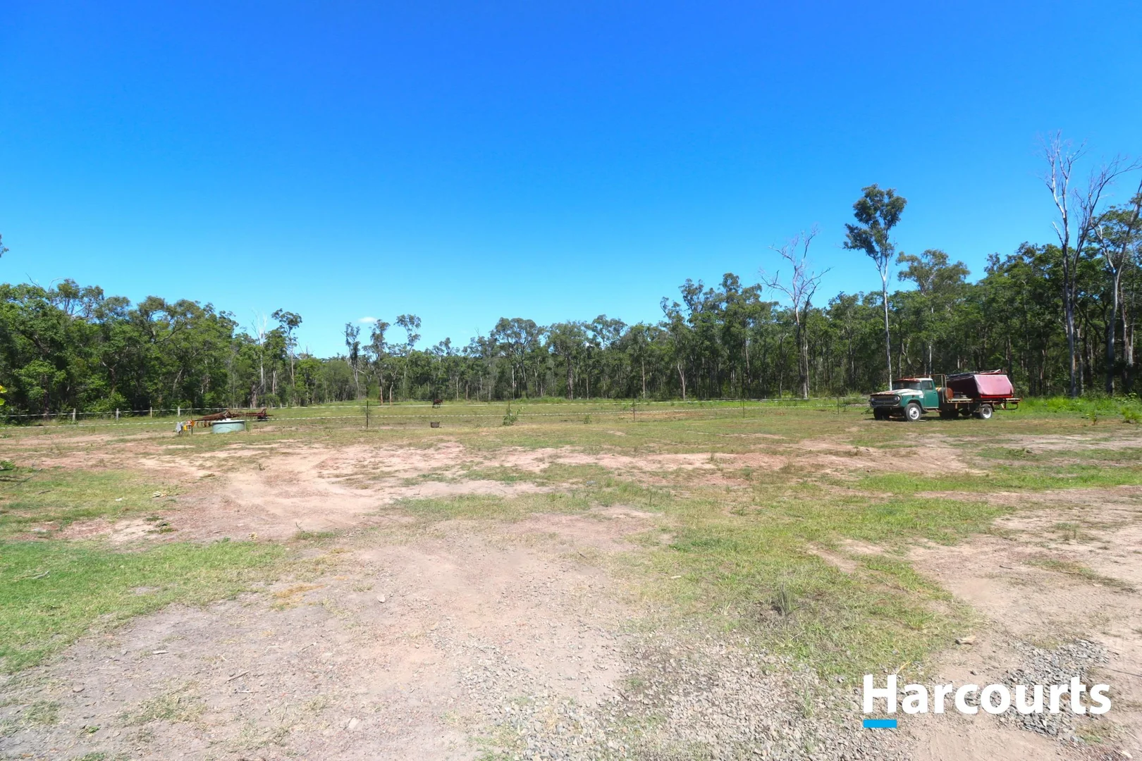 Additional image 8 of 74 Bootharh Road, Horton QLD 4660