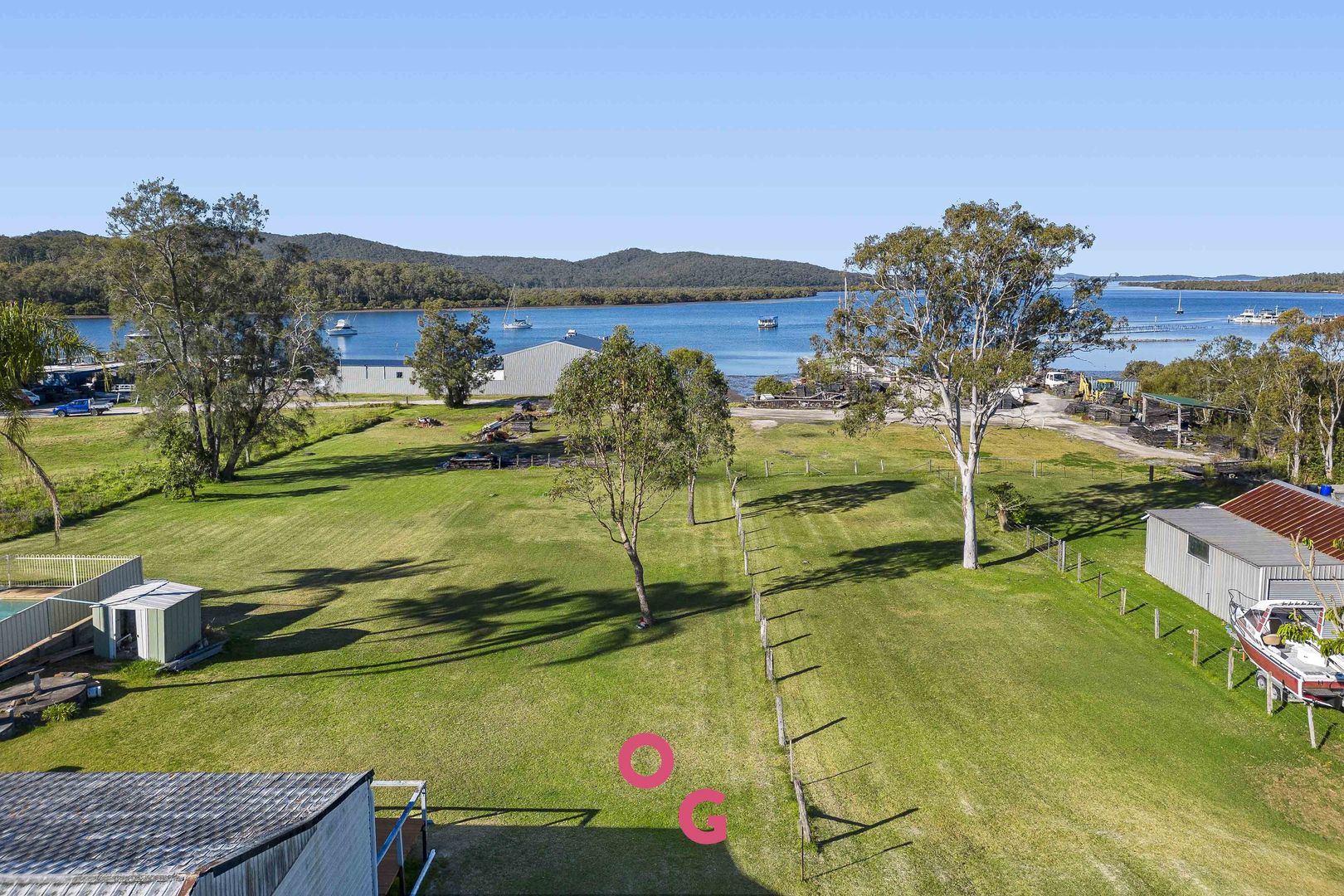 52 Holdom Road, Karuah NSW 2324, Image 2