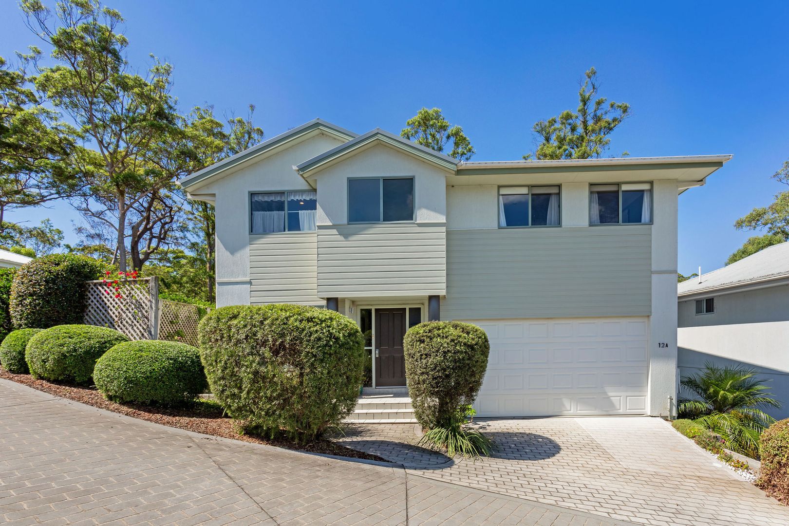 12A The Boulevard, Tallwoods Village NSW 2430, Image 1
