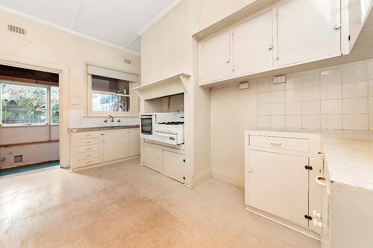 3 bedrooms House in 401 North Road CAULFIELD SOUTH VIC, 3162