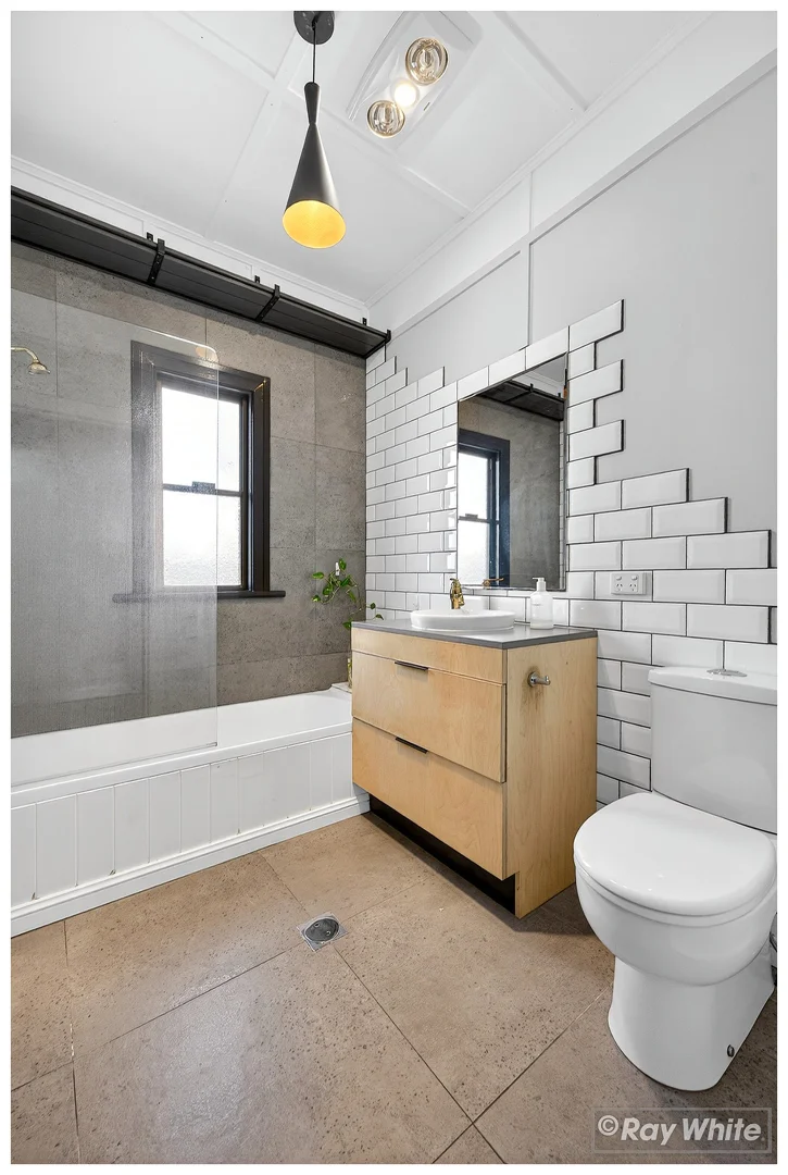 Additional image 47 of 18 Cairns Street, The Range QLD 4700