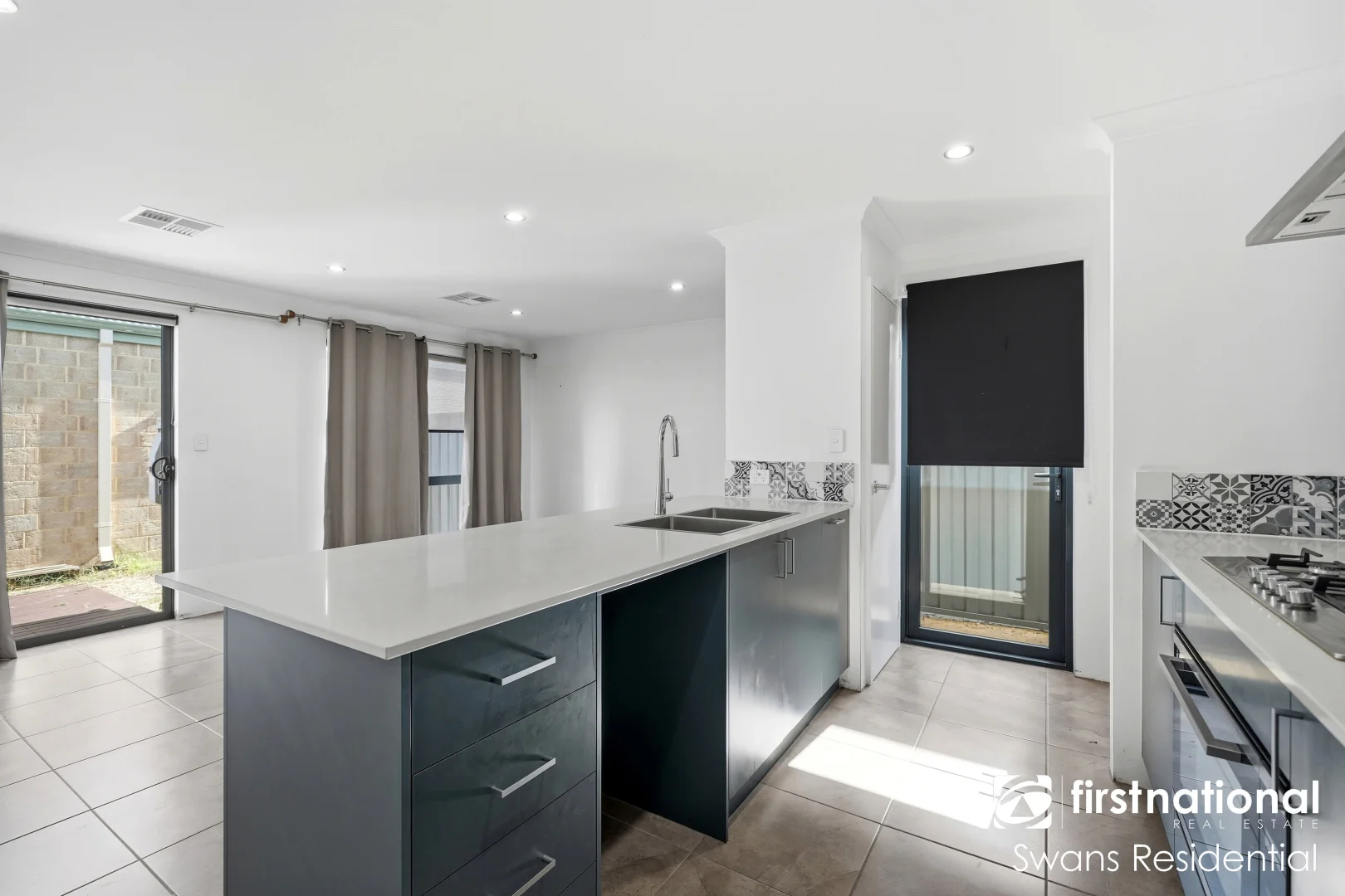 Additional image 4 of 8 Cerise Way, Brabham WA 6055