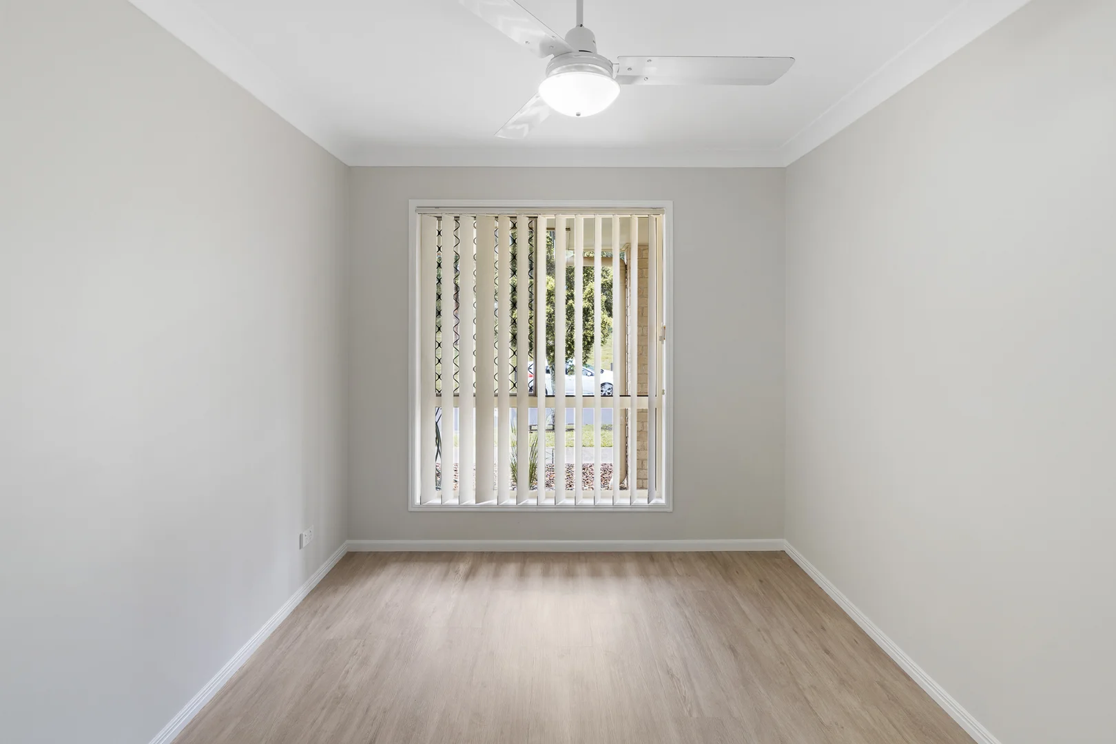 Additional image 12 of 22 Greta Street, Warner QLD 4500