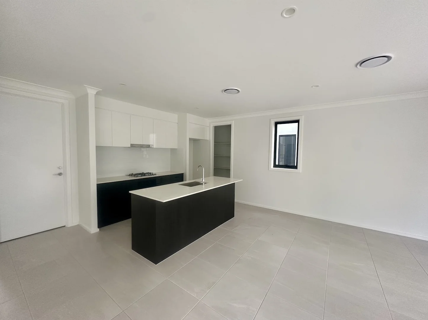 Additional image 3 of 8 Trader Street, North Rothbury NSW 2335