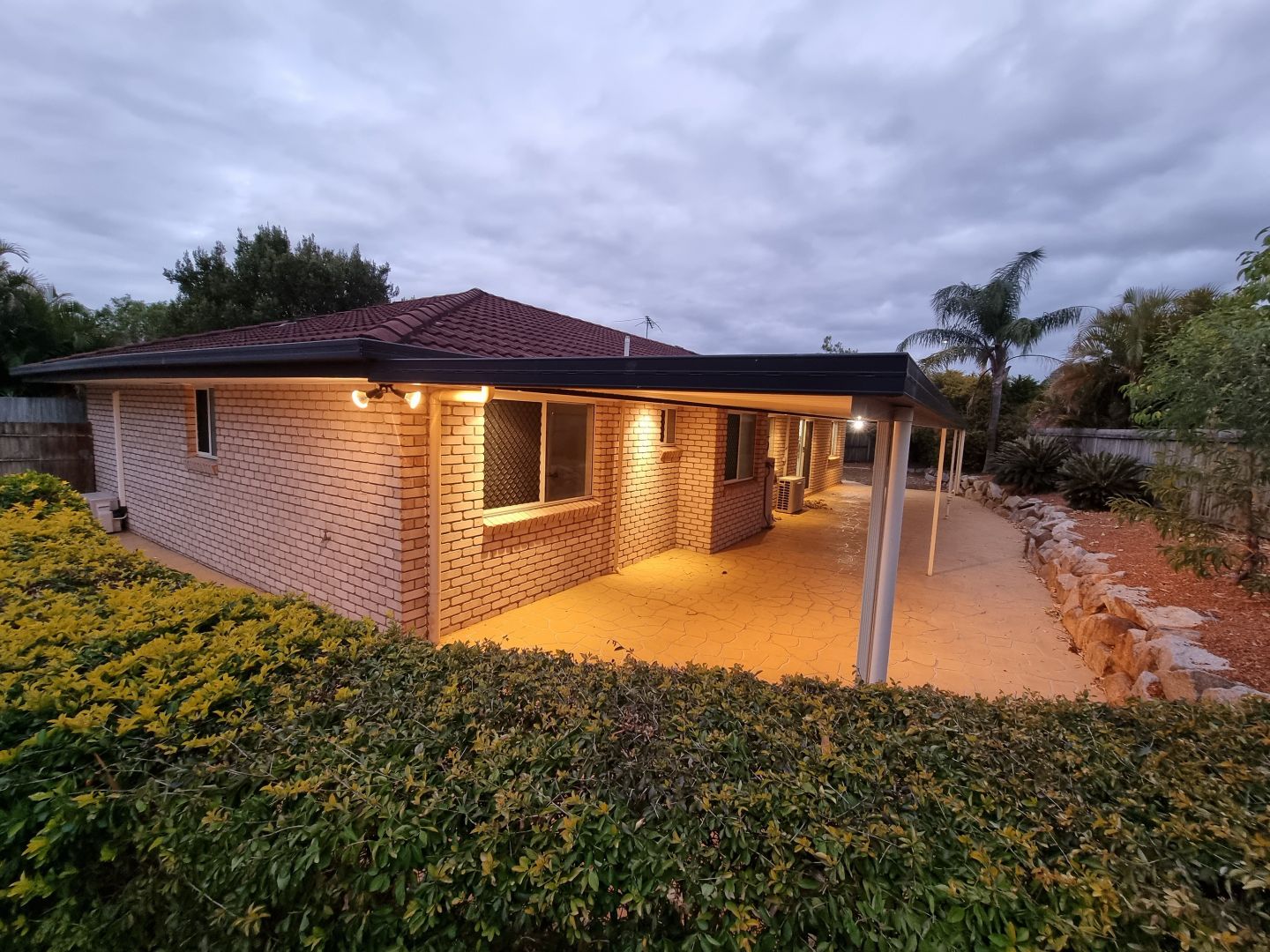 3 Deiter Court, Edens Landing QLD 4207